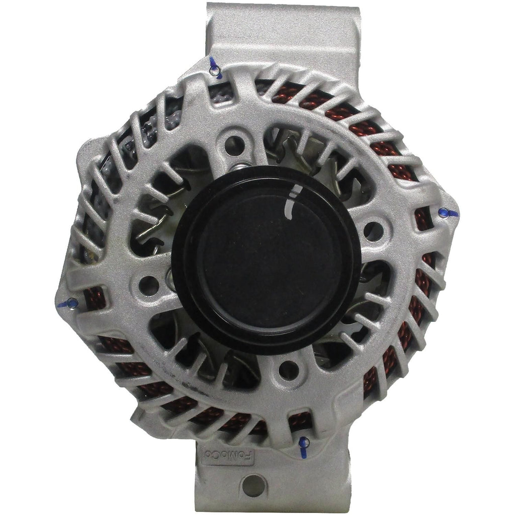 Alternator 10416