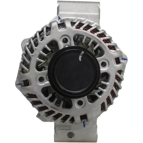 Alternator 10416