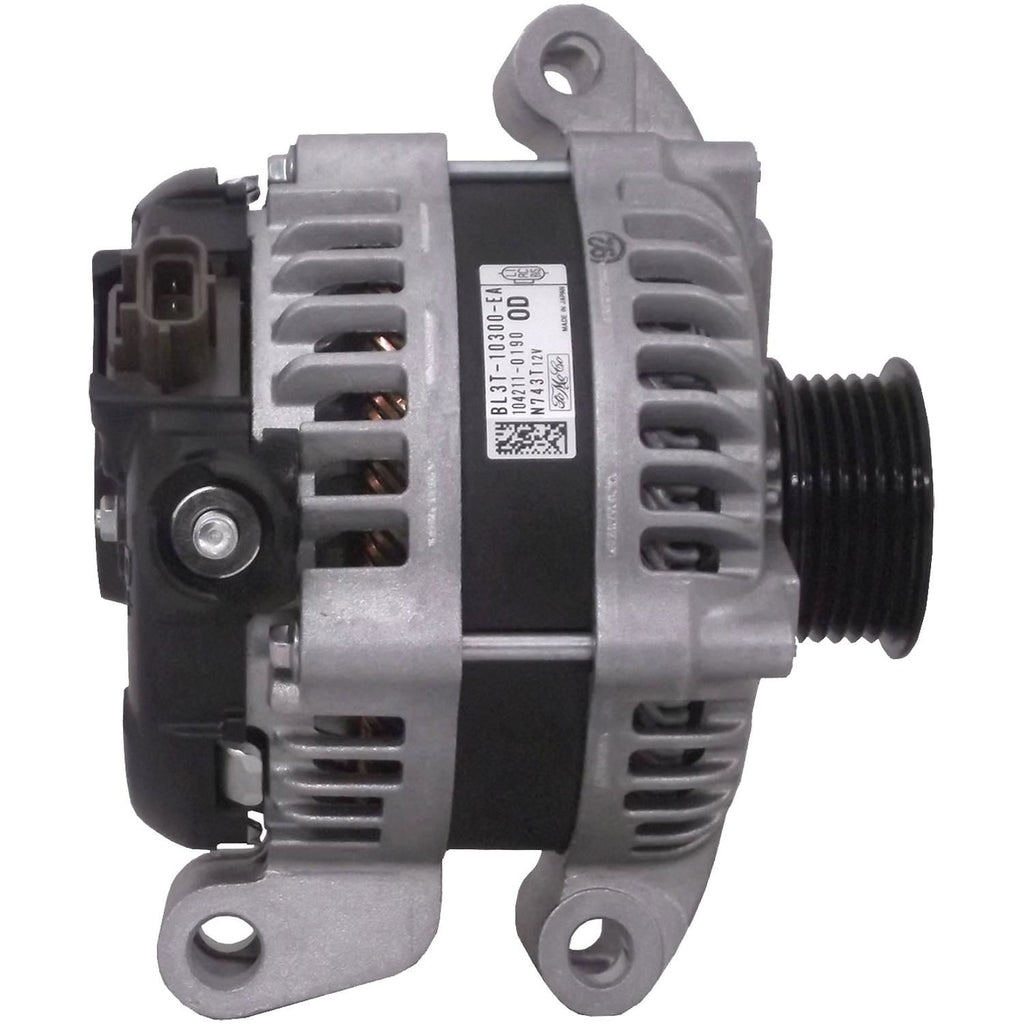 Alternator DL5623-6-2