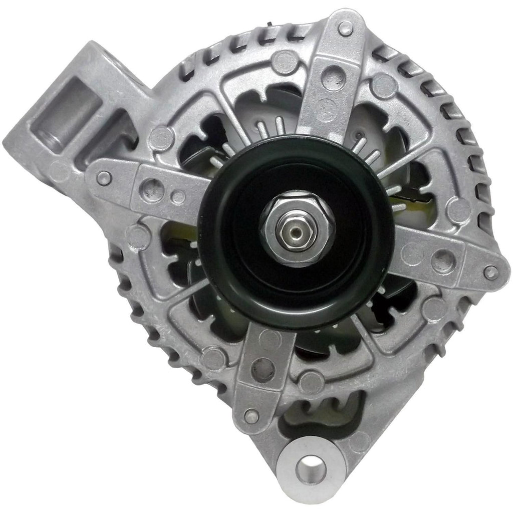 Alternator 11645