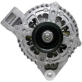 Alternator 11645