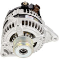 Bosch Remanufactured Alternator AL3366X