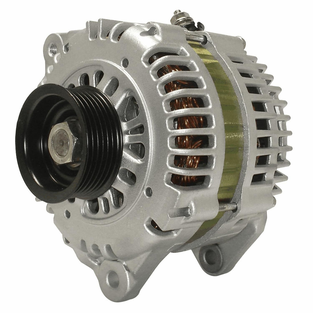 Alternator 13940