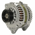 Alternator 13940
