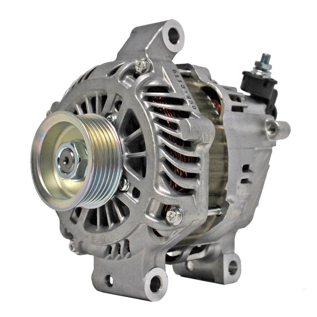 Alternator 11317