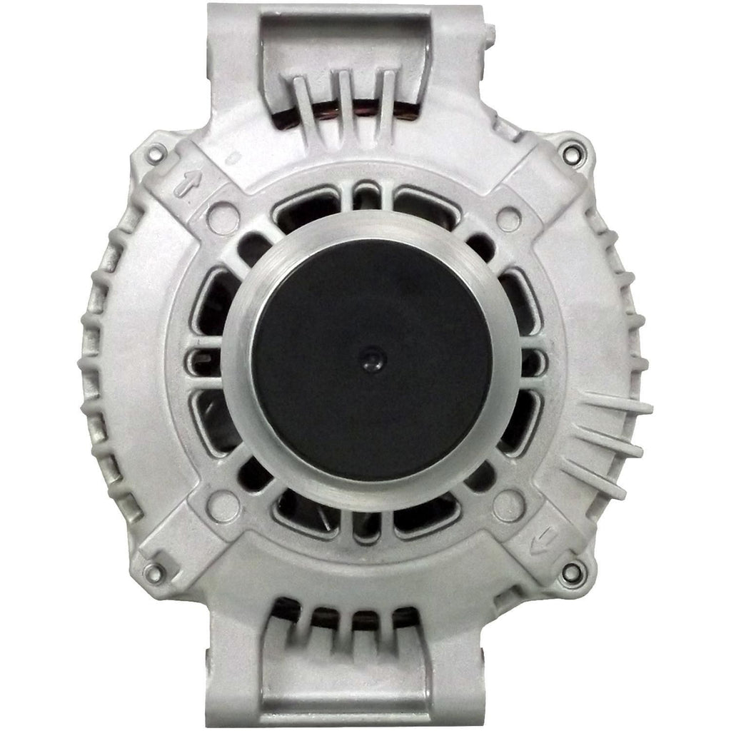 Alternator A11852