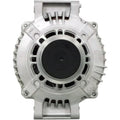 Alternator A11852