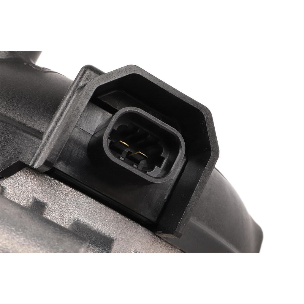 GM Genuine Parts Alternator 84009360