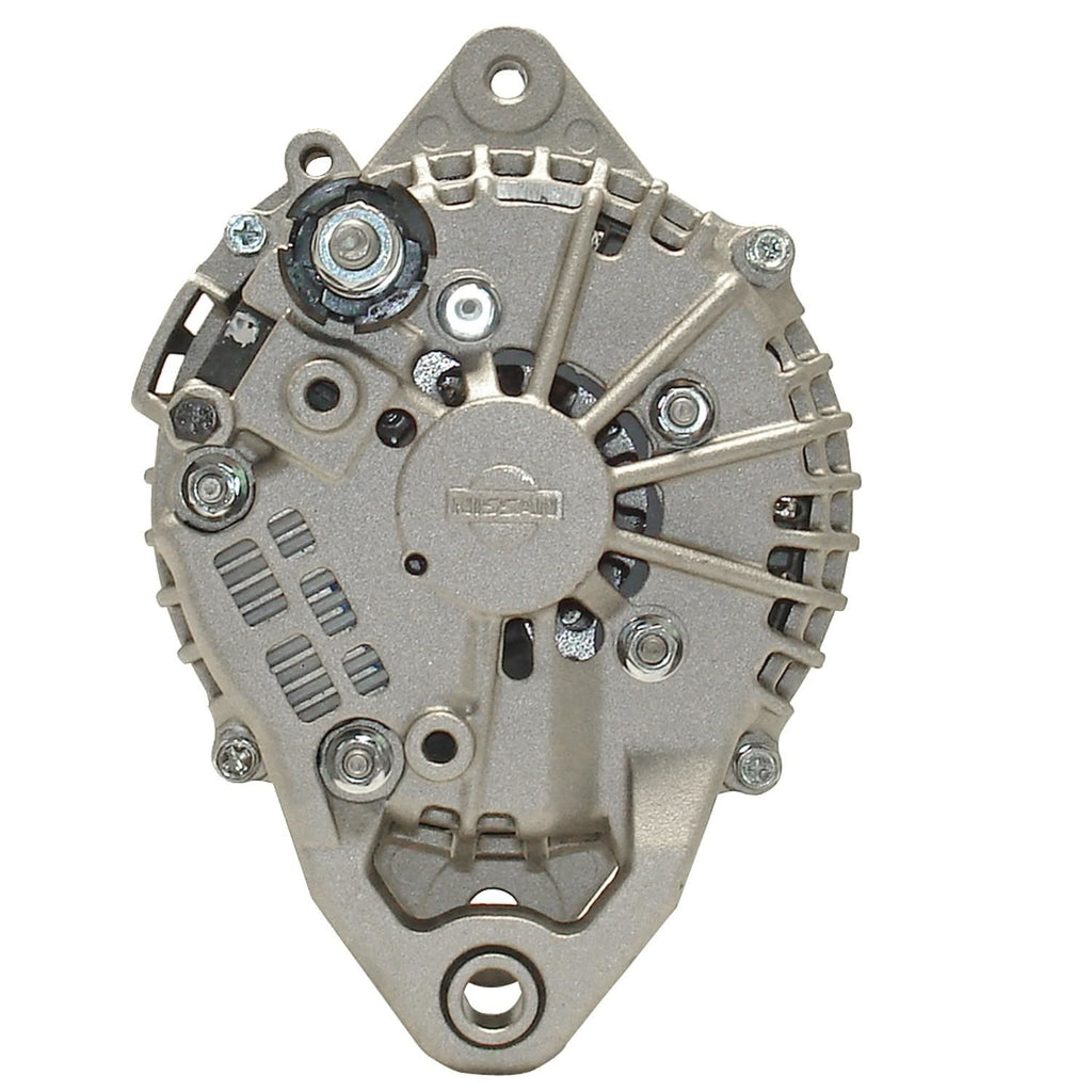 TotalPro Alternator T13389