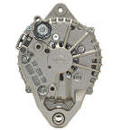 TotalPro Alternator T13389