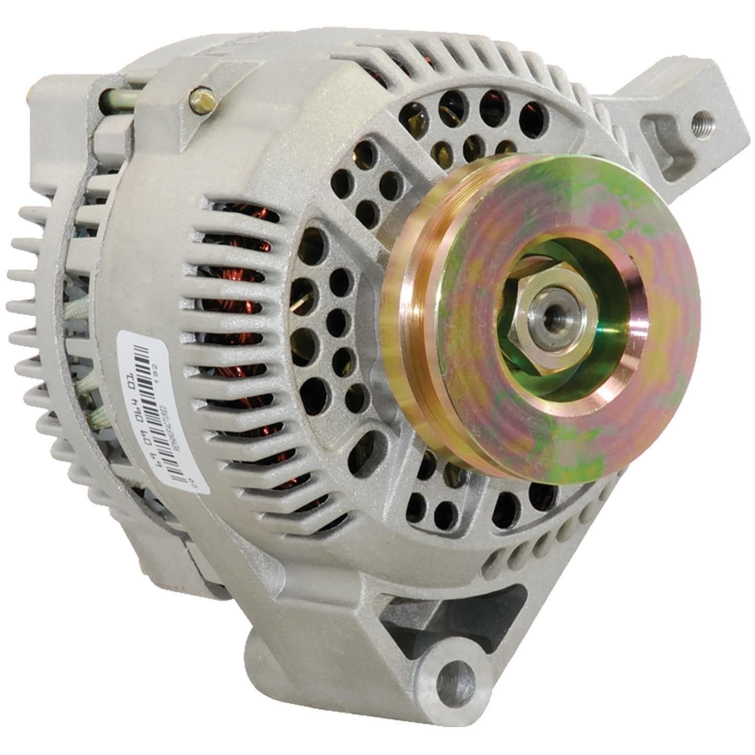 Alternator DL7755-1-11
