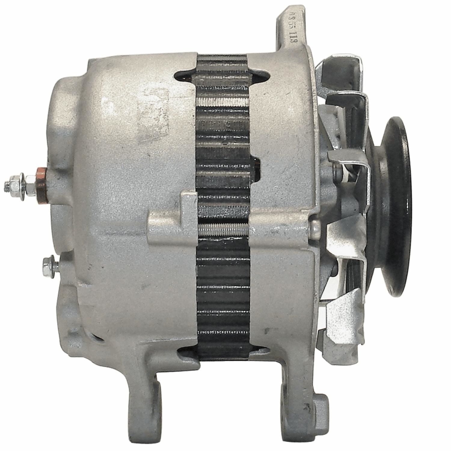 Alternator 14650
