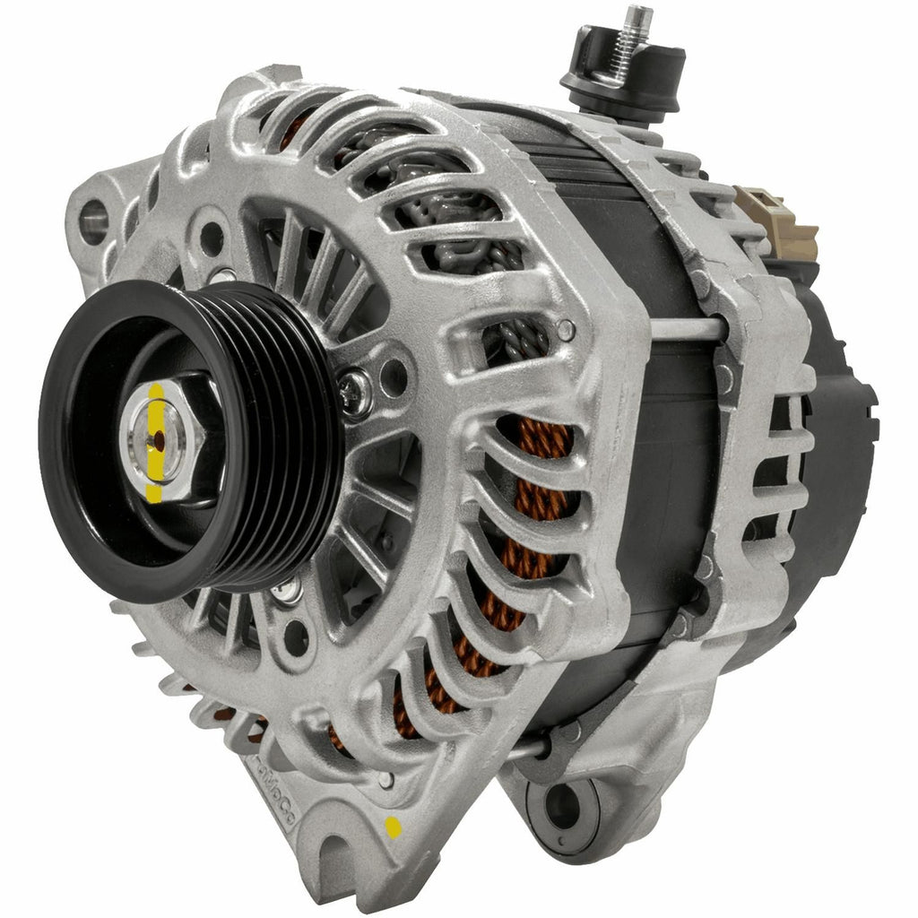 Alternator DL2432-6-10