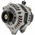 Alternator DL2432-6-10