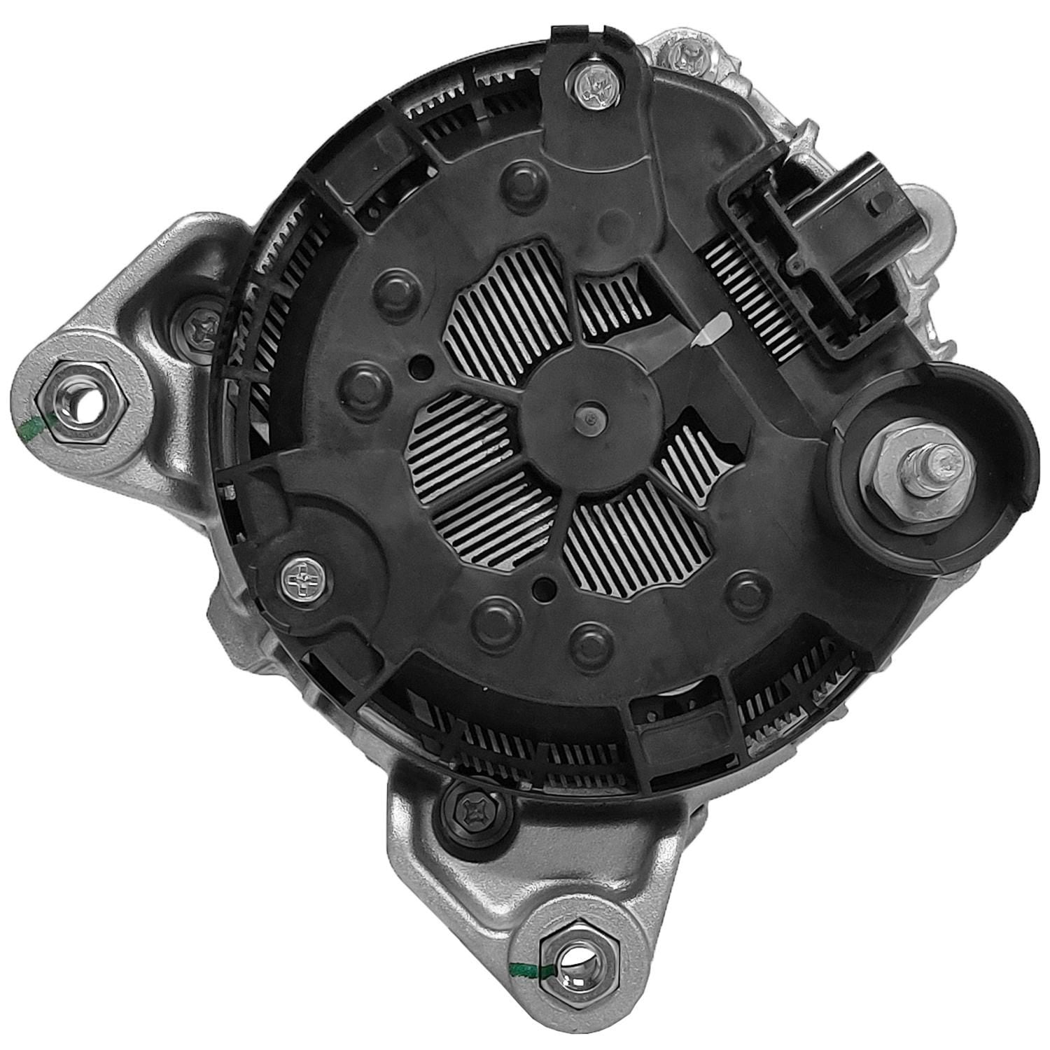 Alternator 10385