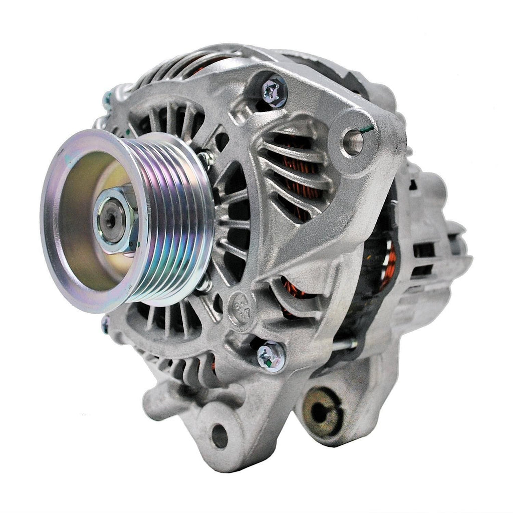 Alternator 11175