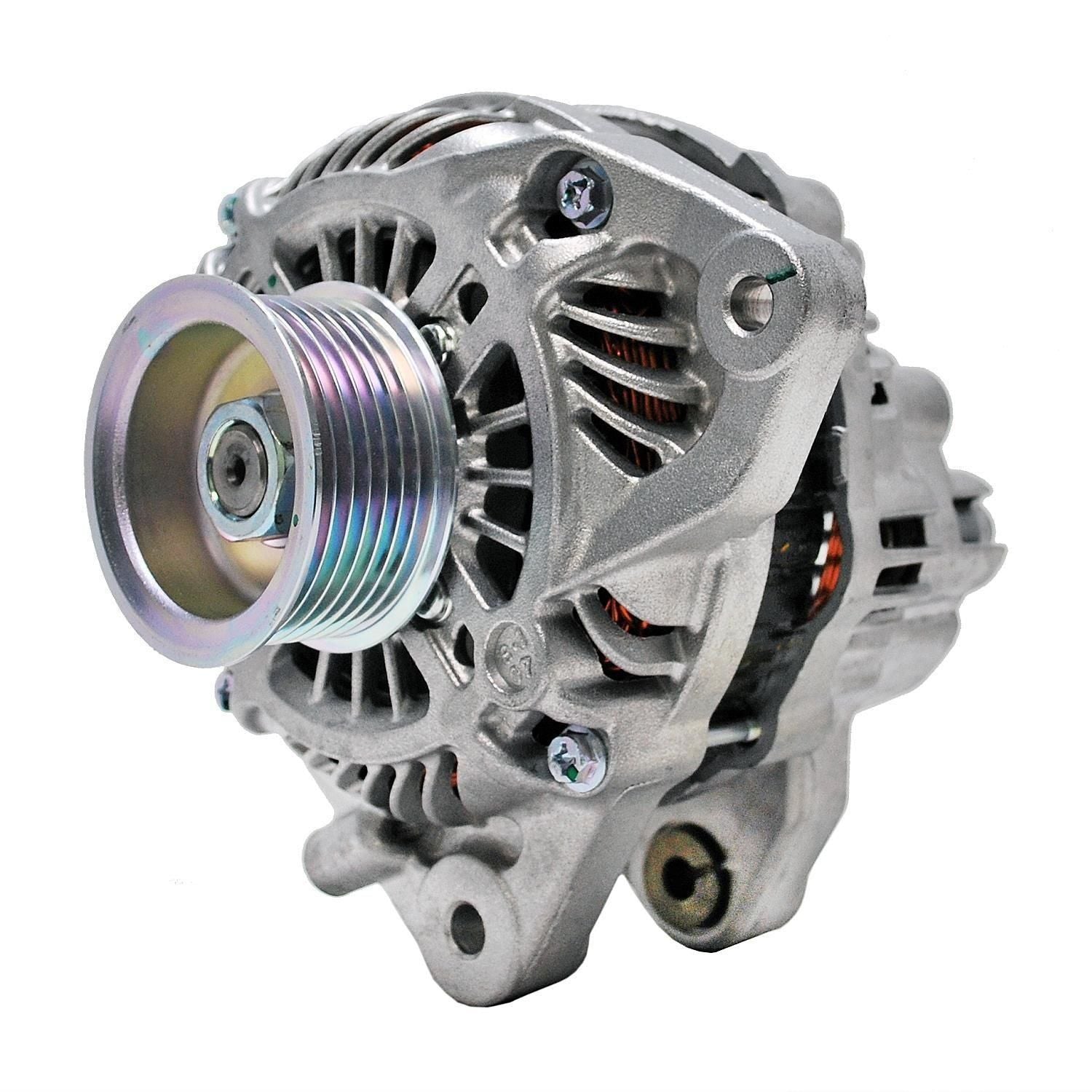 Alternator 11175