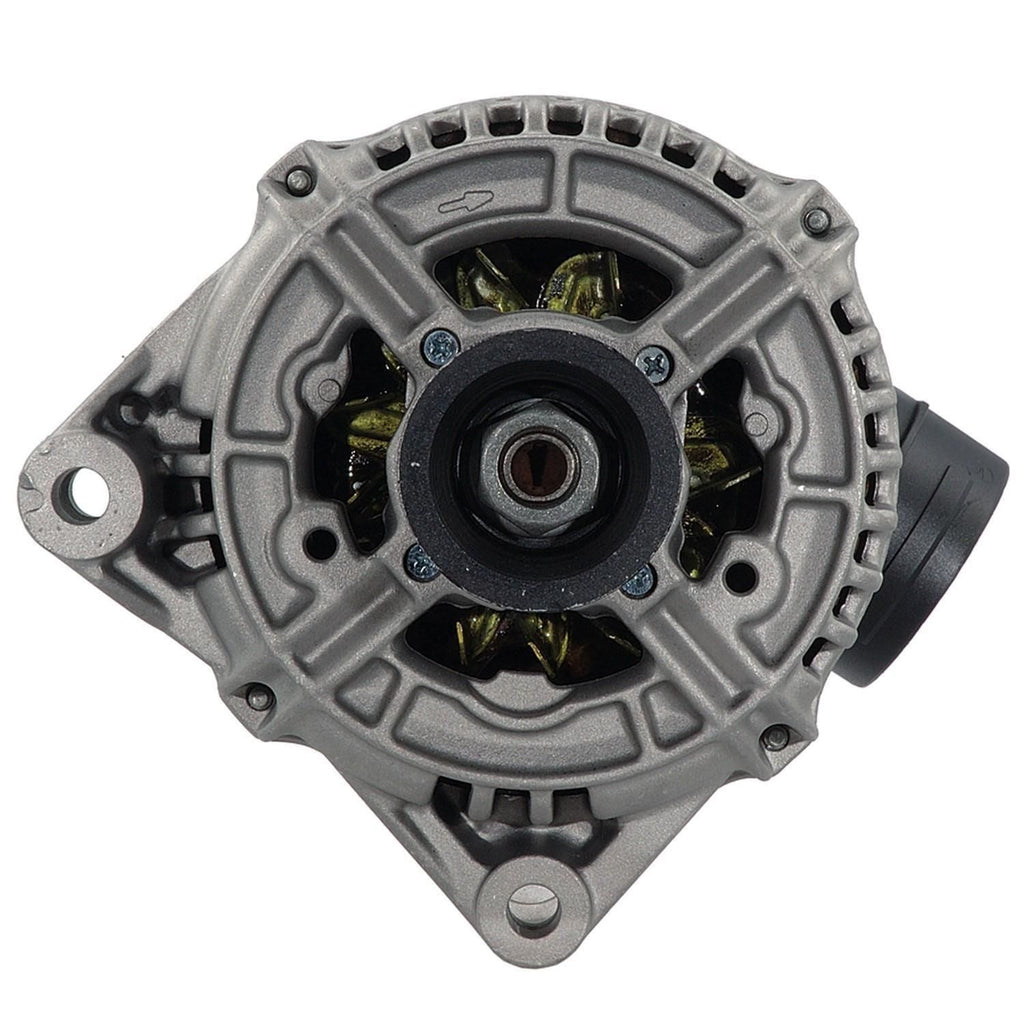 Alternator A13467