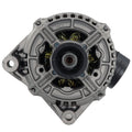 Alternator A13467