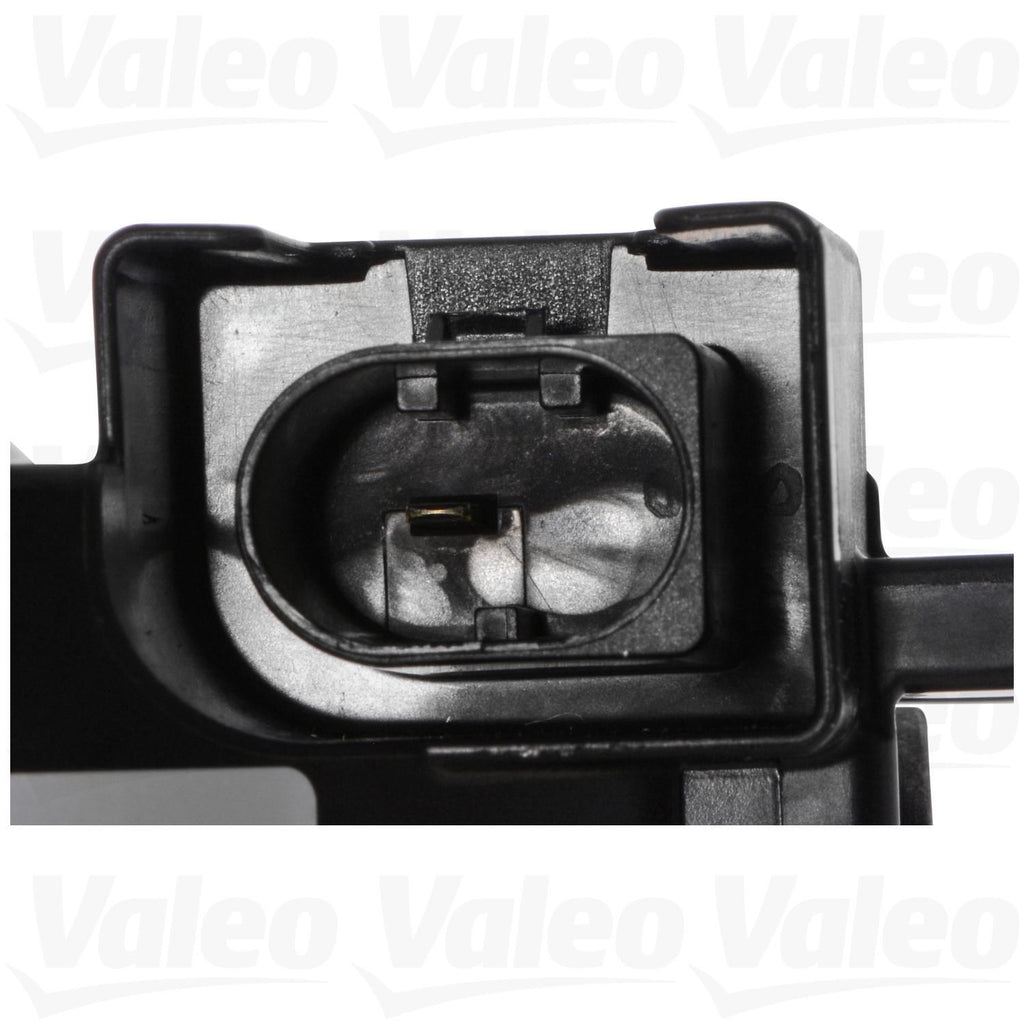 Valeo Alternator 439636