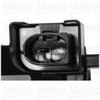 Valeo Alternator 439636
