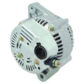 Gold New Alternator 14611N