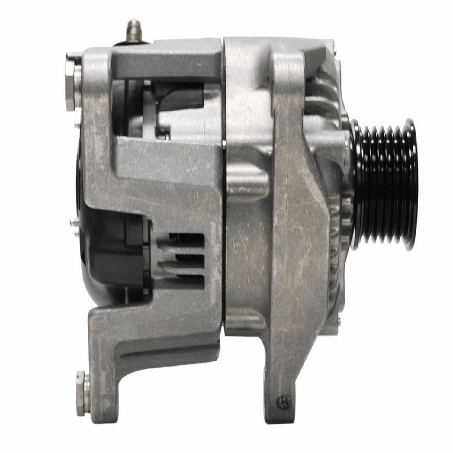 Gold New Alternator DLG5653-6-10