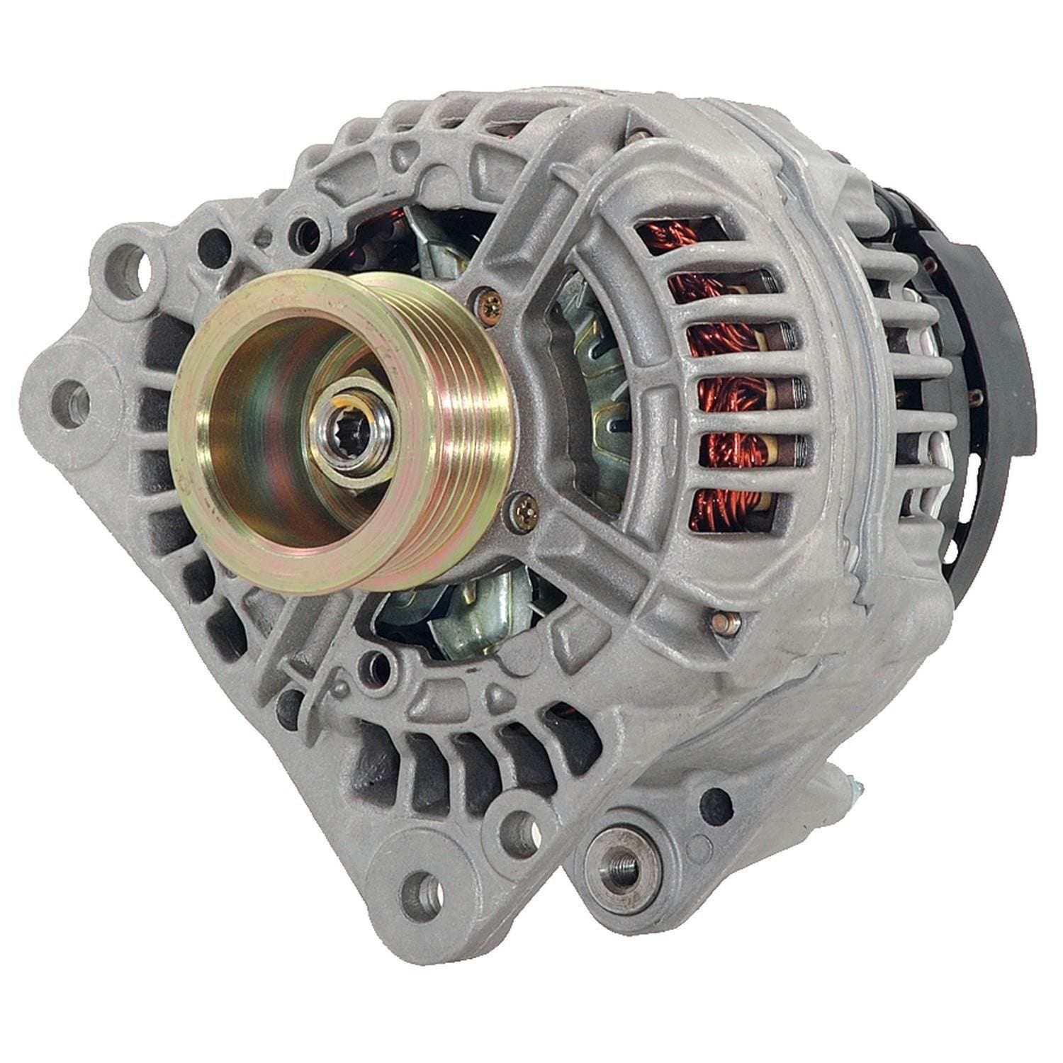 Alternator 12047