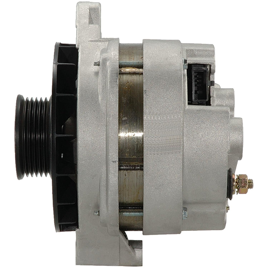 Gold New Alternator DLG1404-6-10