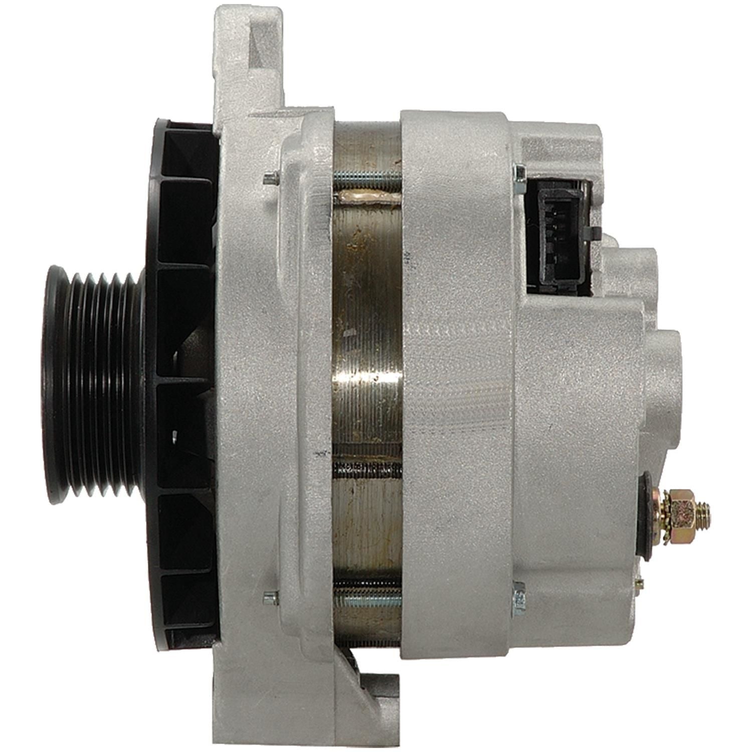 Gold New Alternator DLG1404-6-10