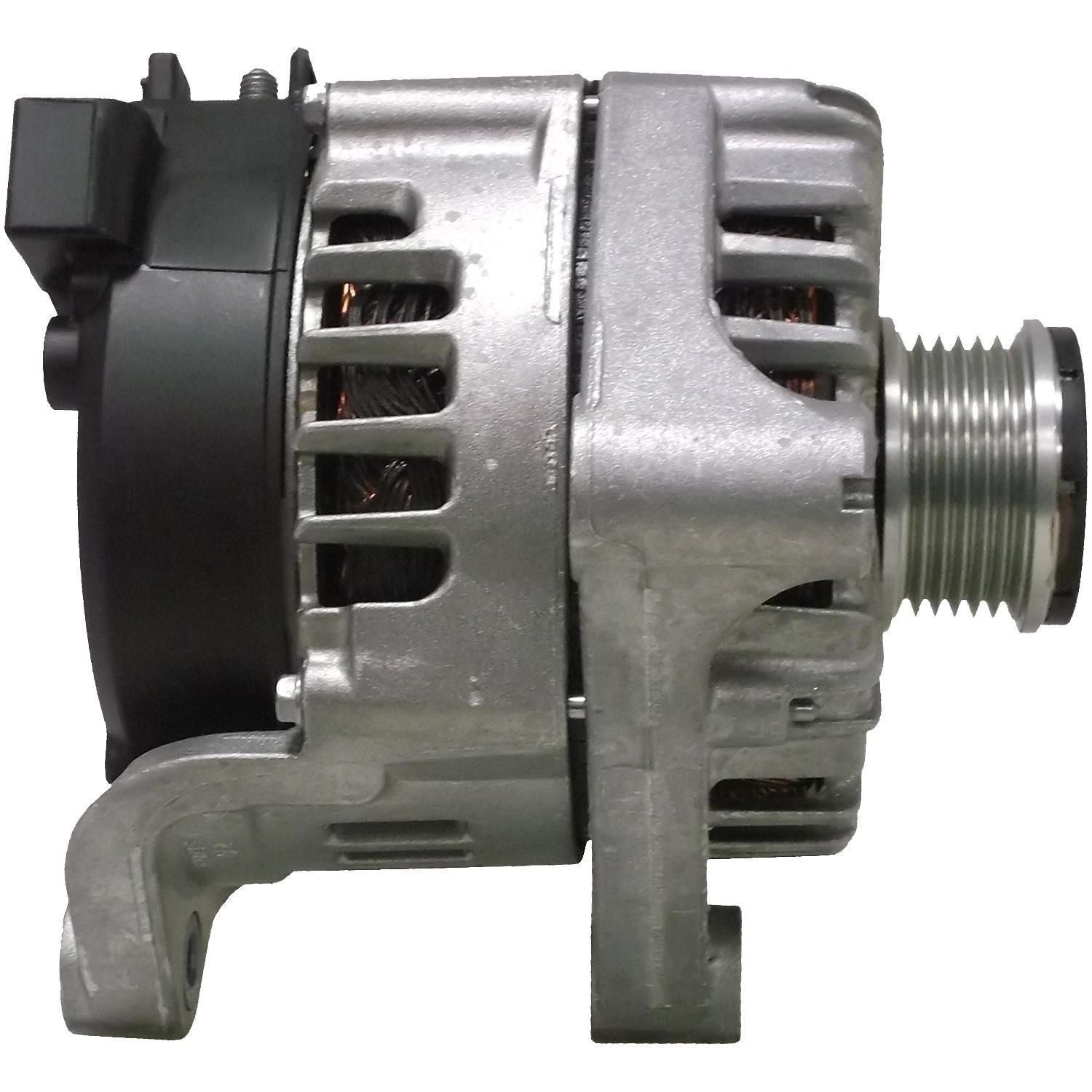Alternator 10311
