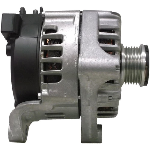 Alternator 10311