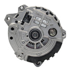 TotalPro Remanufactured Alternator T1342-6-11