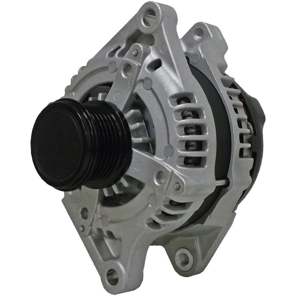 Alternator 10340