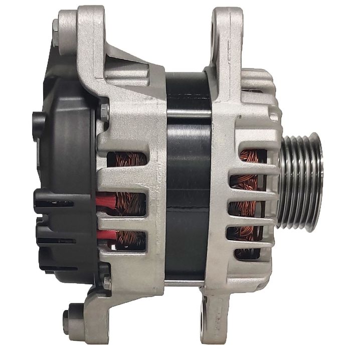 Alternator 11840