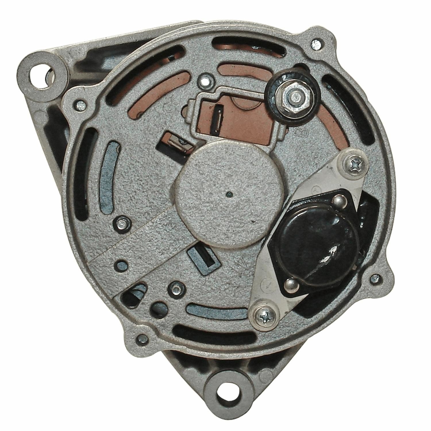 Alternator 14353
