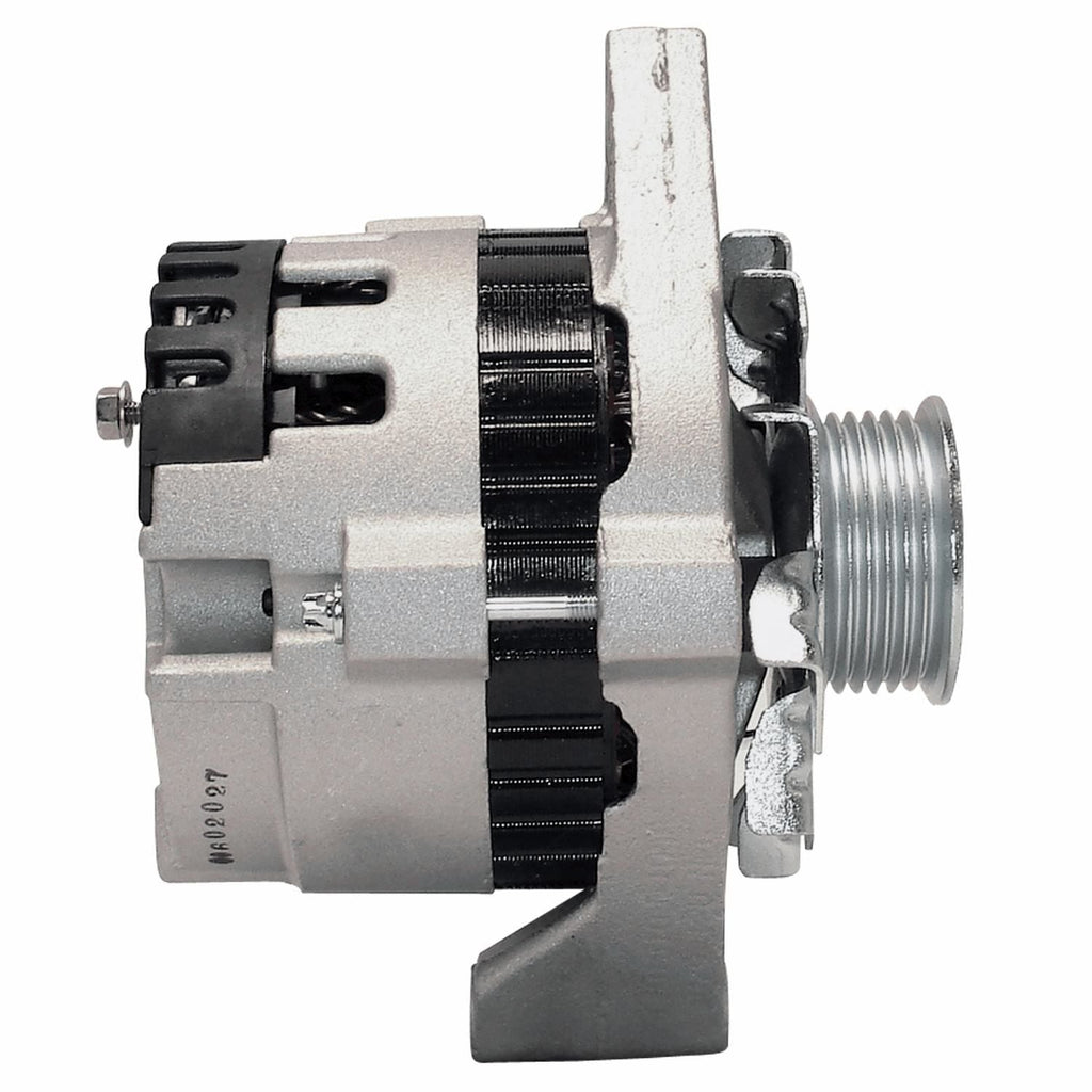 Alternator DL1386-6-7