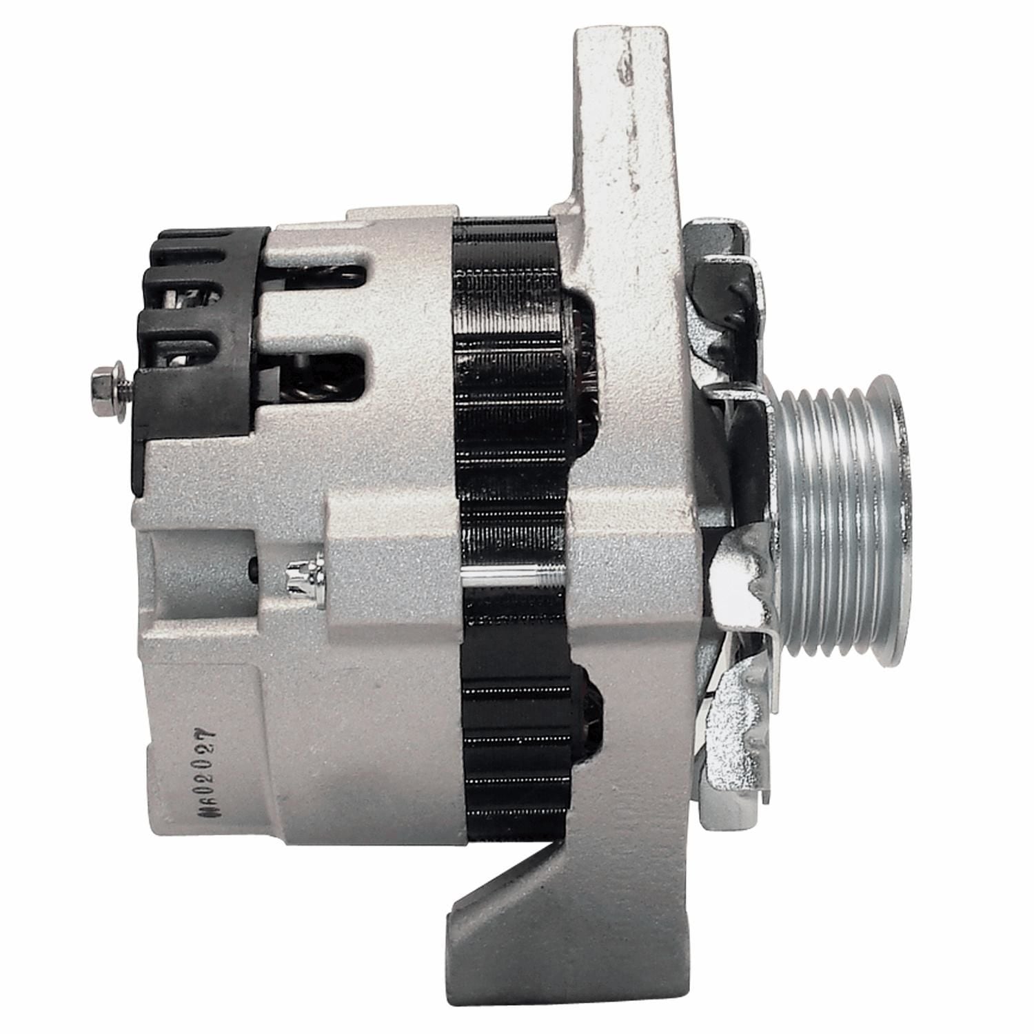 Alternator DL1386-6-7