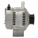 Remanufactured Alternator 14679