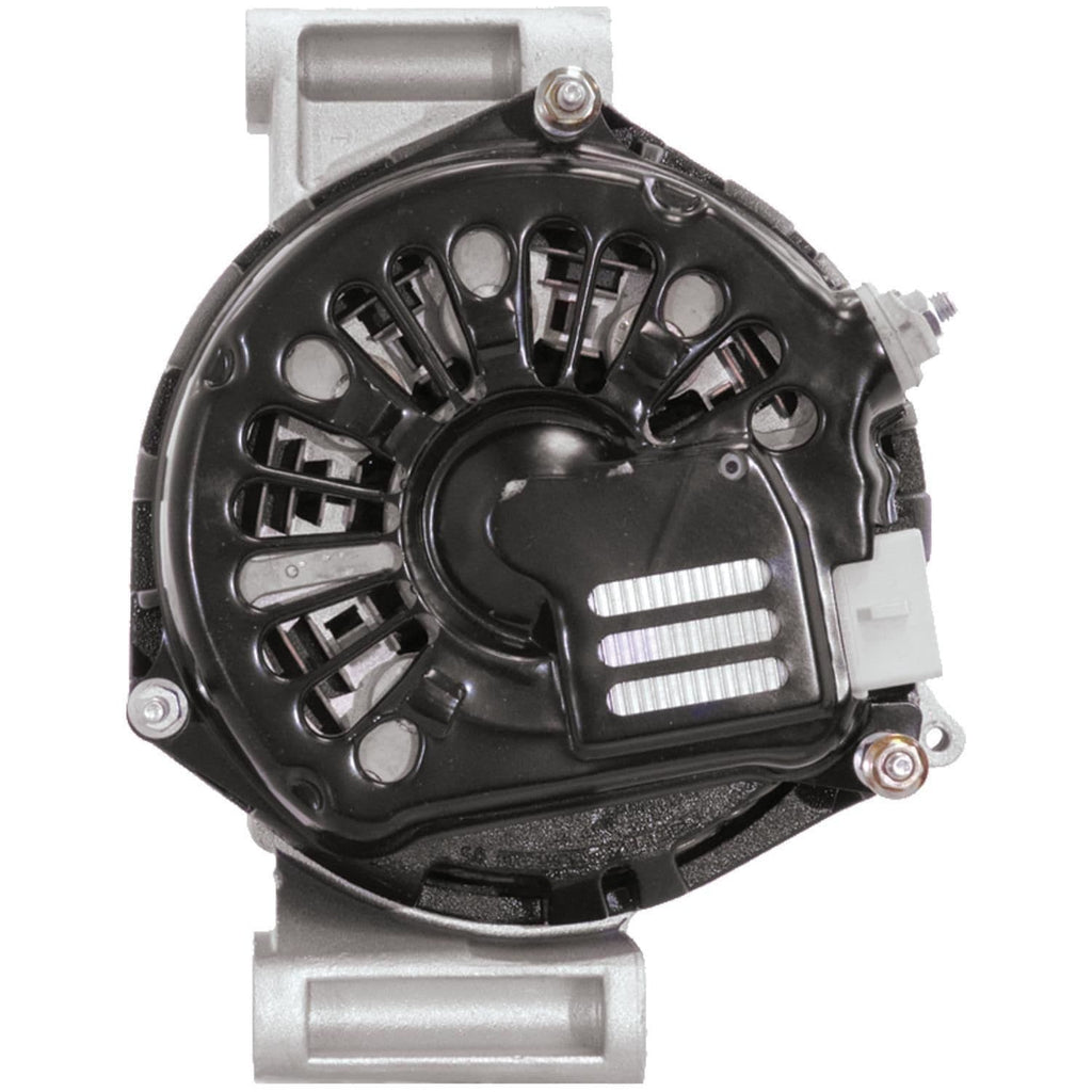 Gold New Alternator DLG3670-6-3