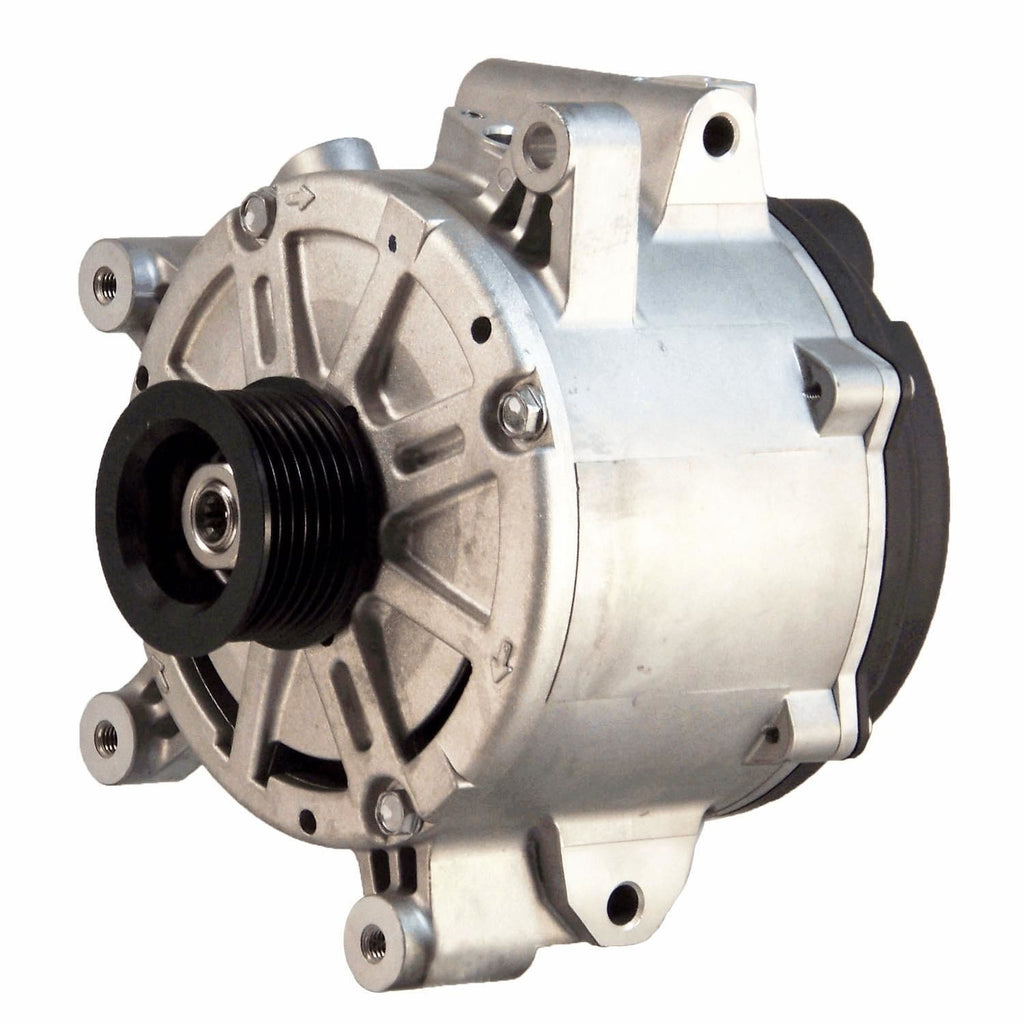 Alternator A11500