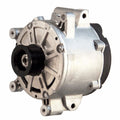 Alternator A11500