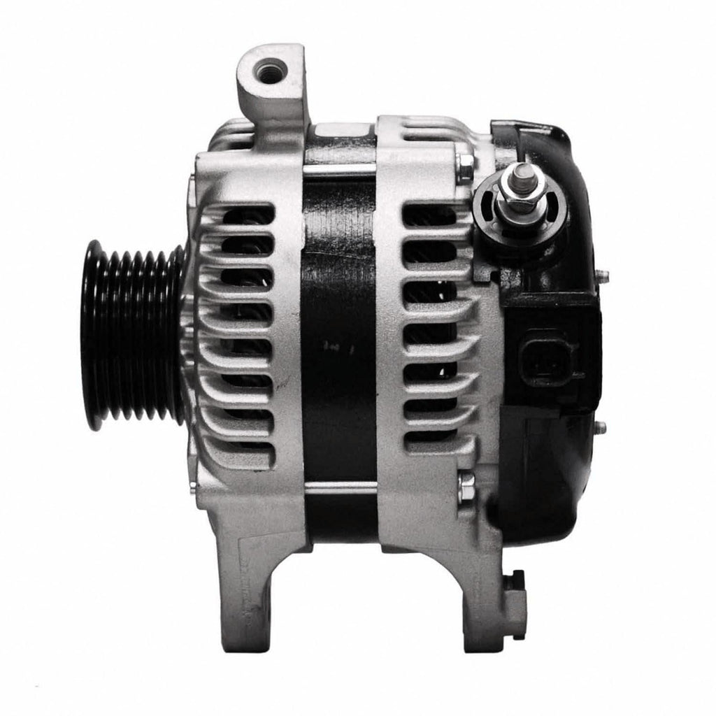 Alternator 11243