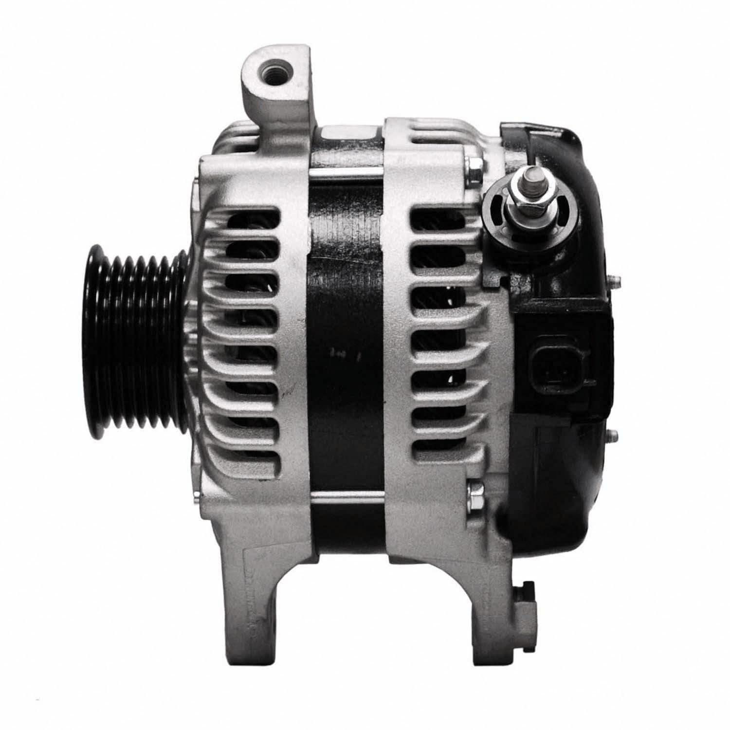 Alternator 11243