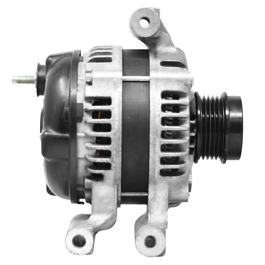 Alternator 10493