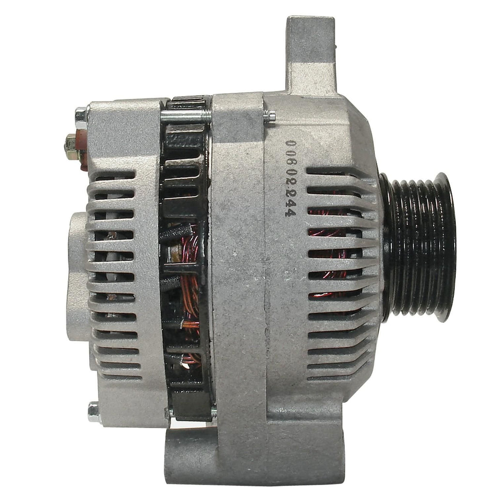TotalPro Remanufactured Alternator T7758-6-11