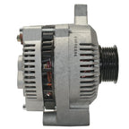 TotalPro Remanufactured Alternator T7758-6-11