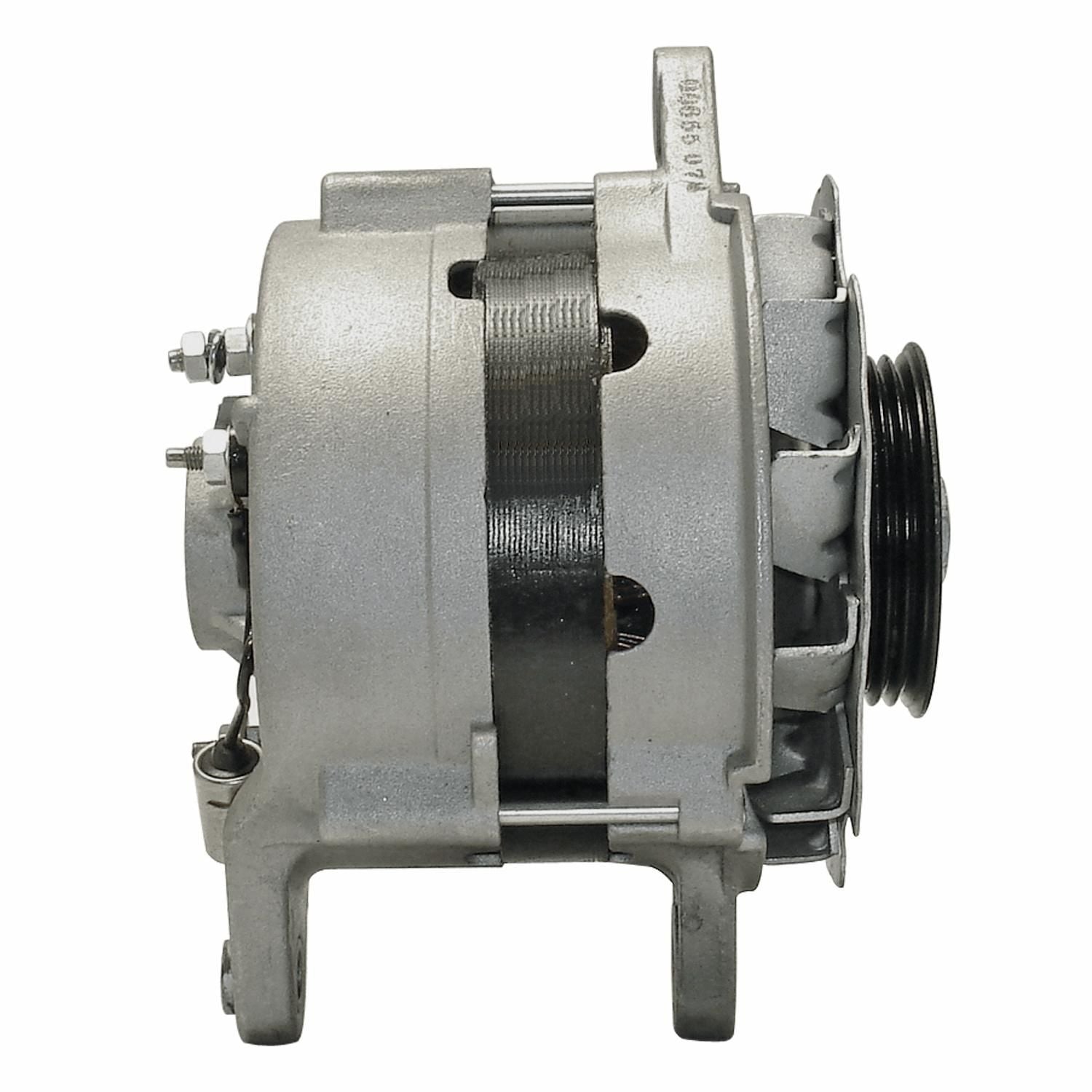 Alternator 14593