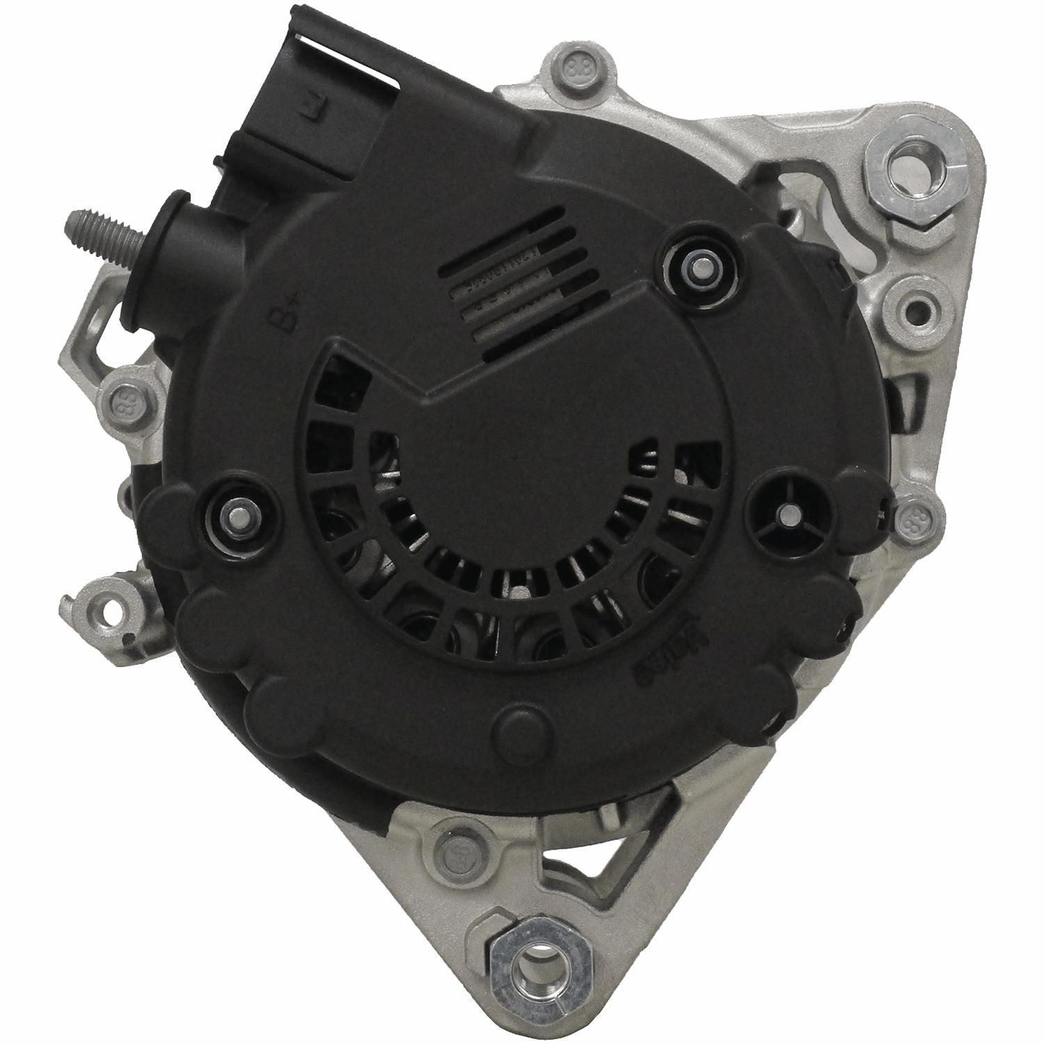 Alternator 11896