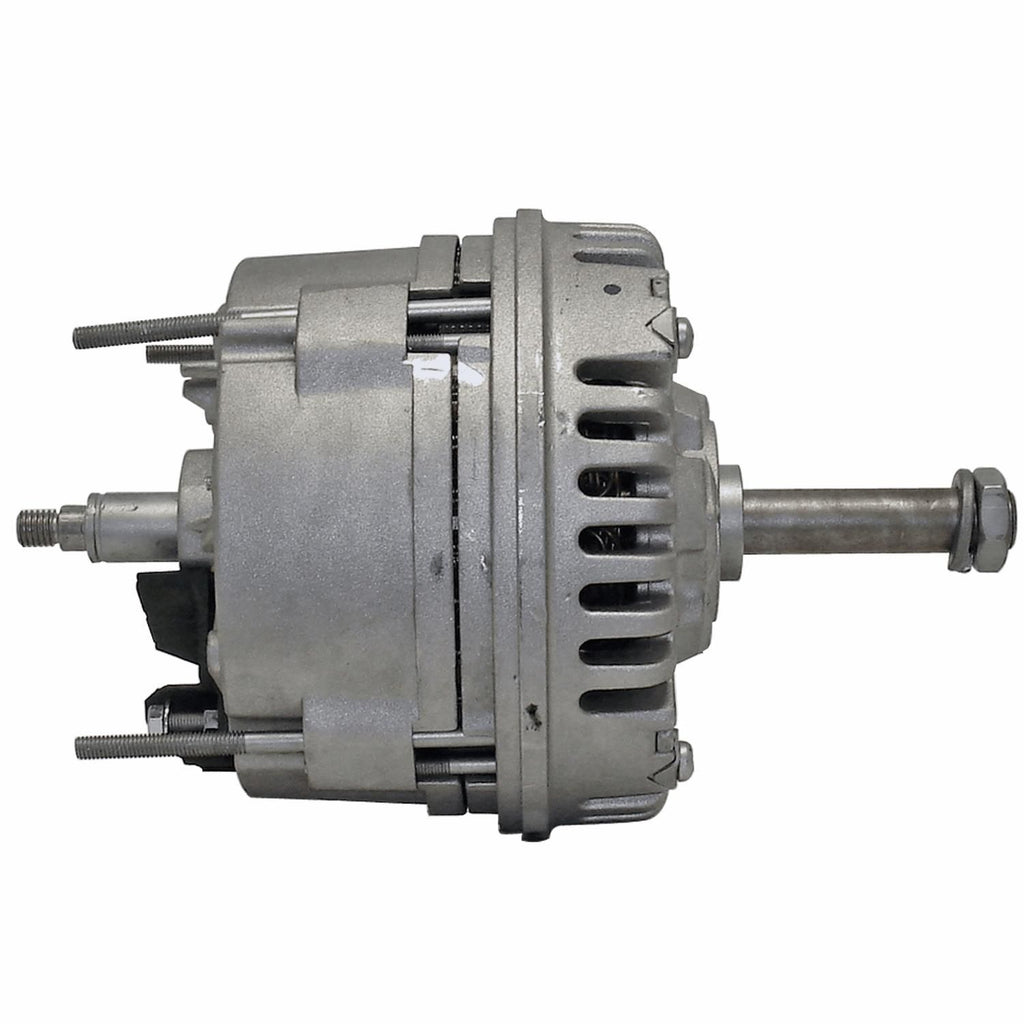 Alternator 14941